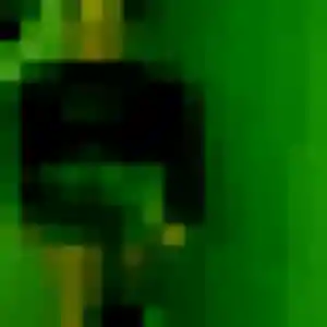 Marion, 44 ans, en ligne à Neuville-sur-Saône pour une rencontre coquine
