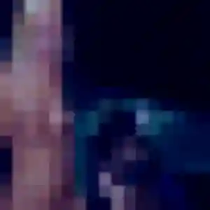 Vinciane, femme de 43 ans cherche rencontre cougar à Neuville-sur-Saône