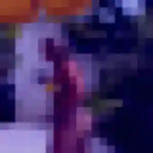 Charline, 22 ans, connectée à Nevers pour une rencontre coquine