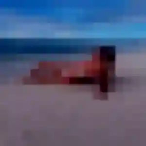 Photo de Christine à Nevers (37 ans) - rencontre cougar sans inscription