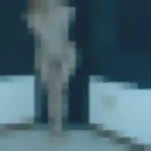 Dounia, fille de 33 ans propose rencontre cougar à Nevers