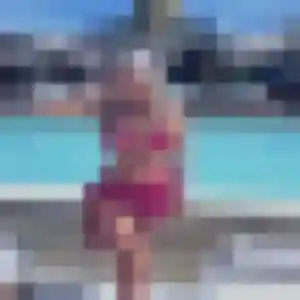 Charmante Rosalie, 20 ans à Nevers - voir sa photo