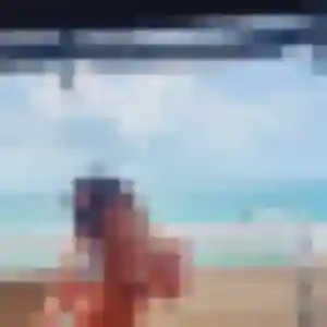 Ursule, 27 ans, en ligne à Nevers pour une rencontre coquine