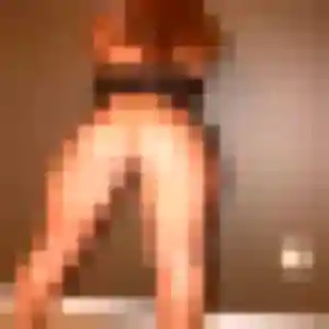 Axelle, femme de 36 ans veut rencontre cougar à Nice