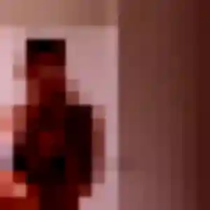 Blanche, 23 ans, connectée à Nice pour une rencontre coquine