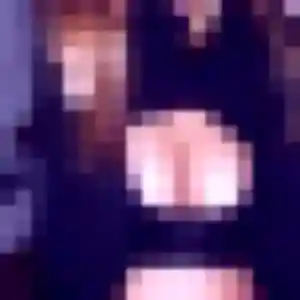 Sexy Oceane, 34 ans à Nice - voir sa photo