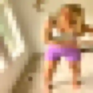 Solange, 43 ans, dispo pour rencontre cougar à Nice