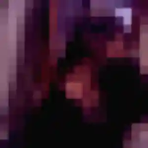 Helena, 23 ans, dispo pour rencontre cougar à Nieppe