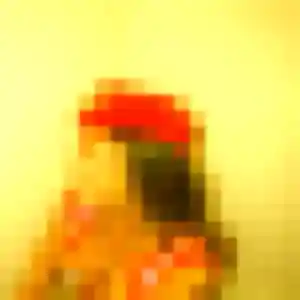 Mathilda, fille de 29 ans cherche rencontre cougar à Nieppe