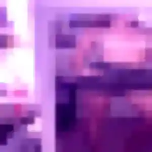 Photo perso de Samira, 20 ans à Nieppe - plan discret