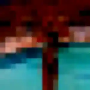 Photo de Corinne à Nieul-sur-Mer (36 ans) - rencontre cougar anonyme