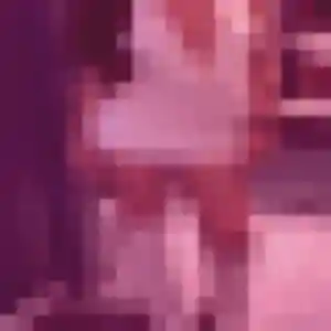 rencontre cougar à Nieul-sur-Mer : photo de Leonore, 42 ans - inscription gratuite