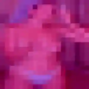 Photo exclusive de Mathilda, 29 ans à Nieul-sur-Mer - rencontre coquine