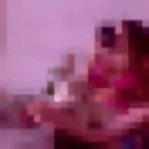 Profil de Corinne à Nîmes (22 ans) - rencontre cougar gratuit