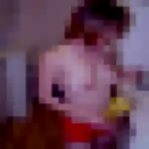 Ivana, 30 ans, dispo pour rencontre cougar à Nîmes
