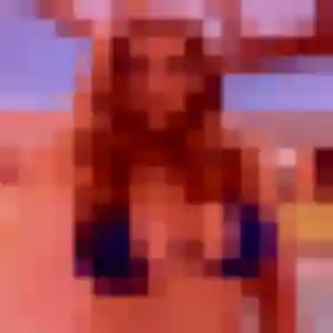 Photo privée de Judith, 35 ans à Nîmes - plan discret