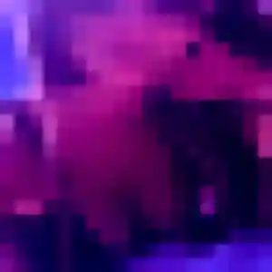 Rencontre Louisa, 45 ans à Nîmes en t'inscrivant