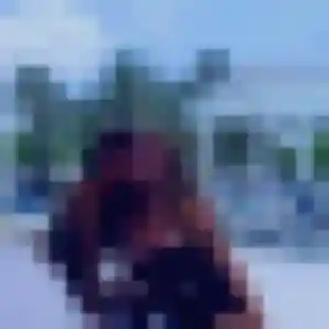 Doriane, 36 ans, en ligne à Niort pour un rencontre cougar