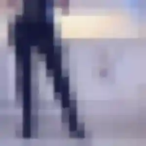 Profil de Mathilde à Niort (36 ans) - rencontre cougar anonyme