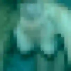 Découvre Bettina, 19 ans à Nœux-les-Mines en privé