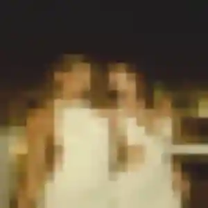 rencontre cougar à Nœux-les-Mines : photo de Dounia, 26 ans - accès libre