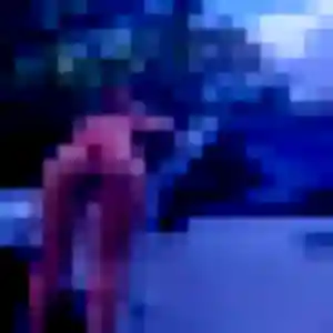 Photo perso de Elena, 19 ans à Nœux-les-Mines - rencontre sans lendemain
