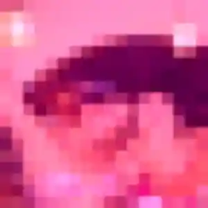 Helena, fille de 36 ans cherche rencontre cougar à Nœux-les-Mines