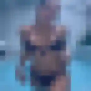 Maeva, femme de 20 ans cherche rencontre cougar à Nœux-les-Mines