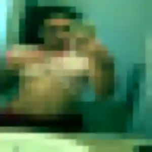 Oriane, 43 ans, disponible à Nœux-les-Mines pour un rencontre cougar