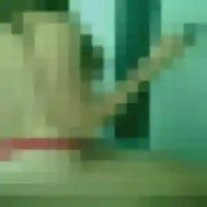 Photo de Zara à Nœux-les-Mines (40 ans) - rencontre cougar anonyme