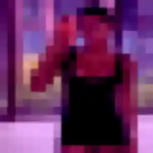 Rejoins Albertine, 38 ans à Nogent-le-Rotrou en privé