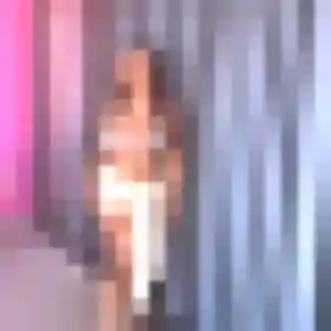 Photo sexy de Graziella, 23 ans à Nogent-le-Rotrou - rencontre coquine