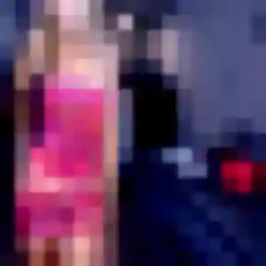 Isabelle, femme de 40 ans propose rencontre cougar à Nogent-le-Rotrou