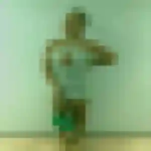 Photo privée de Blanche, 41 ans à Nogent-sur-Marne - plan discret