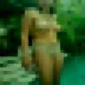 Profil de Celia à Nogent-sur-Marne (33 ans) - rencontre cougar anonyme