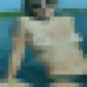 rencontre cougar à Nogent-sur-Marne : profil de Elena, 39 ans - inscription gratuite