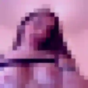 Photo exclusive de Amira, 44 ans à Nogent-sur-Oise - rencontre sans lendemain