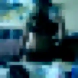 Delphine, 21 ans, connectée à Nogent-sur-Oise pour une rencontre coquine