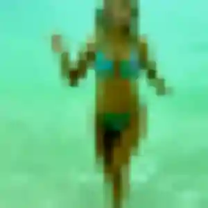 Photo de Ximena à Nogent-sur-Oise (44 ans) - rencontre cougar anonyme