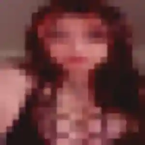 Profil de Madeleine à Nogent-sur-Seine (21 ans) - rencontre cougar gratuit