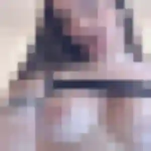 Profil de Marie-Jose à Nogent-sur-Seine (34 ans) - rencontre cougar gratuit