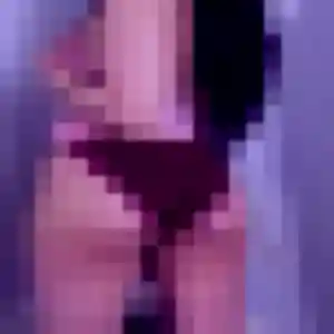 Photo exclusive de Martine, 24 ans à Nogent-sur-Seine - rencontre sans lendemain