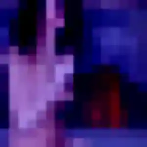 Photo privée de Gaelle, 45 ans à Noisiel - rencontre sans lendemain