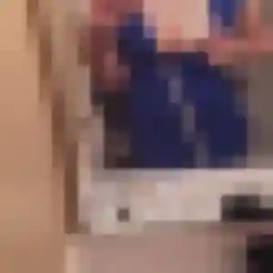Nolwenn, 32 ans, dispo pour rencontre cougar à Noisiel