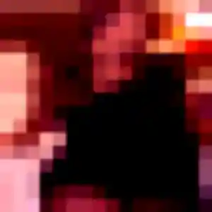 Rejoins Amandine, 20 ans à Noisy-le-Grand en privé