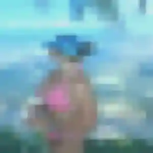Rejoins Brigitte, 43 ans à Noisy-le-Grand gratuitement