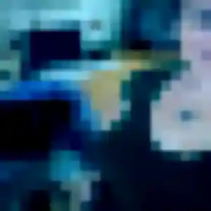 Brunehilde de Noisy-le-Grand, 21 ans - rencontre cougar sans lendemain