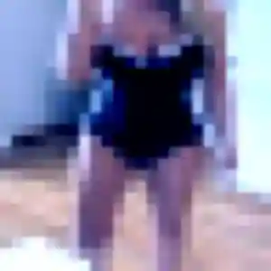 rencontre cougar à Noisy-le-Grand : photo de Laetitia, 32 ans - sans engagement