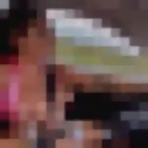 Soraya, 38 ans, cherche un rencontre cougar à Noisy-le-Grand