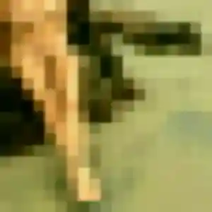 Photo de Anne-Sophie à Noisy-le-Roi (32 ans) - rencontre cougar anonyme